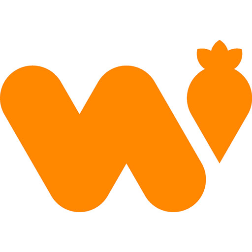 Winnow Solutions Ltd.