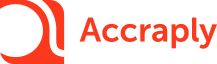 Accraply, Inc.