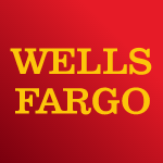 Wells Fargo Capital Finance LLC