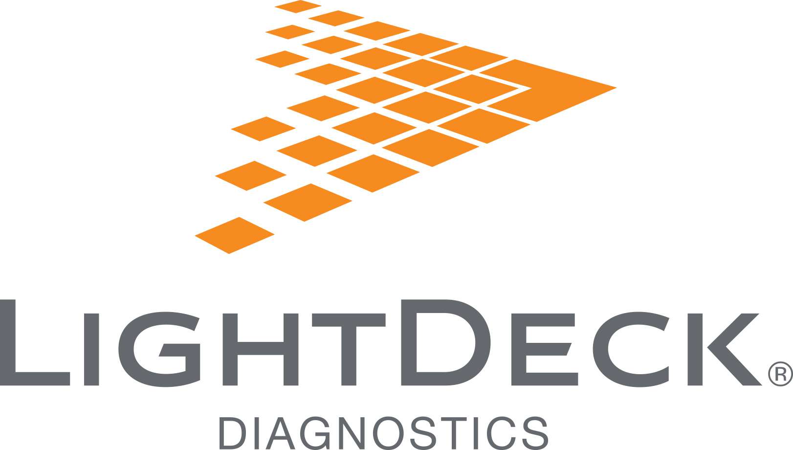 LightDeck Diagnostics, Inc.