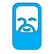 Socrates Health Solutions, Inc.