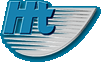Hitron Technologies, Inc.