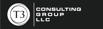 T3 Consulting Group