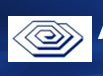 Advanced Ceramics Manufacturing LLC