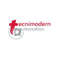 Tecnimodern Automation SA