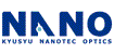 Kyusyu Nanotec Optics Co., Ltd.