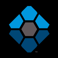 Accelerate Diagnostics, Inc.