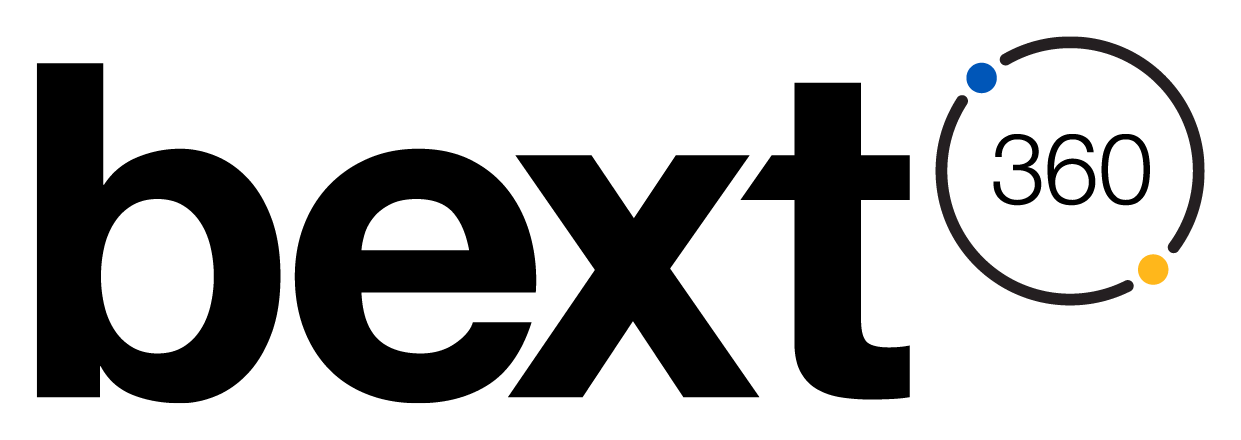 Bext Holdings, Inc.