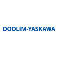 Doolim-Yaskawa Co., Ltd.