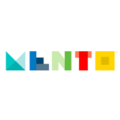 Mento AS