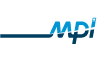 Mpi, Inc.