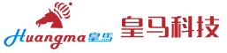 Zhejiang Huangma Technology Co., Ltd.