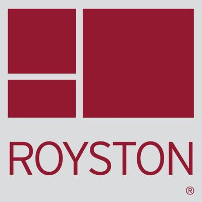 Royston LLC