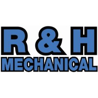 R & H MECHANICAL