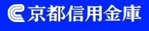 Kyoto Shinkin Bank