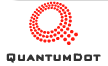 Quantum Dot Corp.