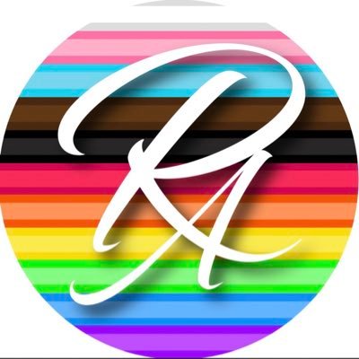 Robert Abbey, Inc.