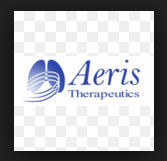 Auxeris Therapeutics