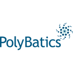PolyBatics Ltd.