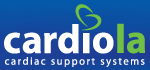 Cardiola AG