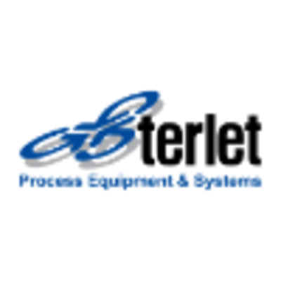 Terlet NV