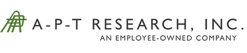 A-P-T Research