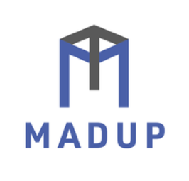 MadUp