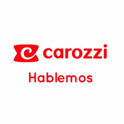 Carozzi SA