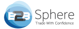 B2bsphere