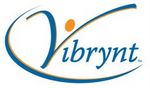 Vibrynt, Inc.