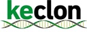 Keclon SA
