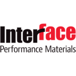 Interface Solutions, Inc.