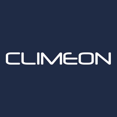 Climeon AB