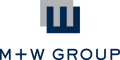 M & W Group