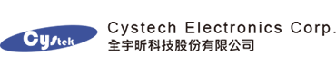 Cystech Electronics Corp.