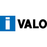 I-Valo Oy