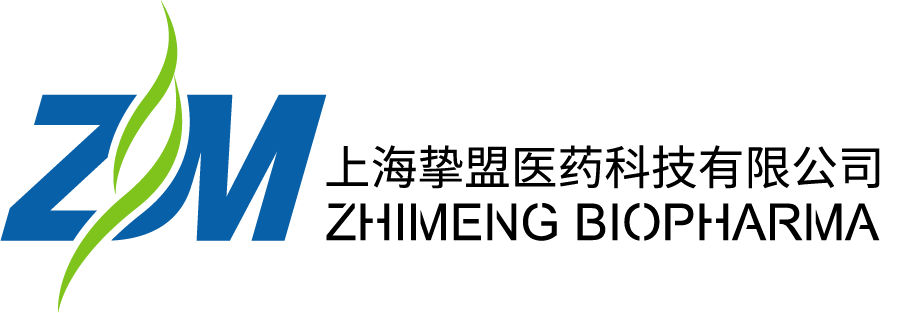 Shanghai Zhimeng Biopharma, Inc.