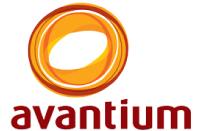 Avantium NV