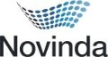 Novinda Corp.