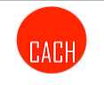 Cach KK
