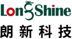 Longshine Technology Group Co., Ltd.