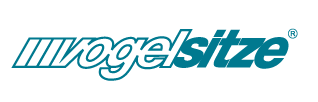 Vogel Industrie GmbH
