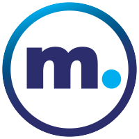 The Magstim Company
