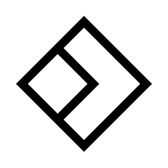FELL Technology AS