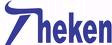 Theken Spine LLC