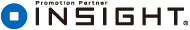 INSIGHT Inc.