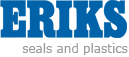 ERIKS Seals & Plastics