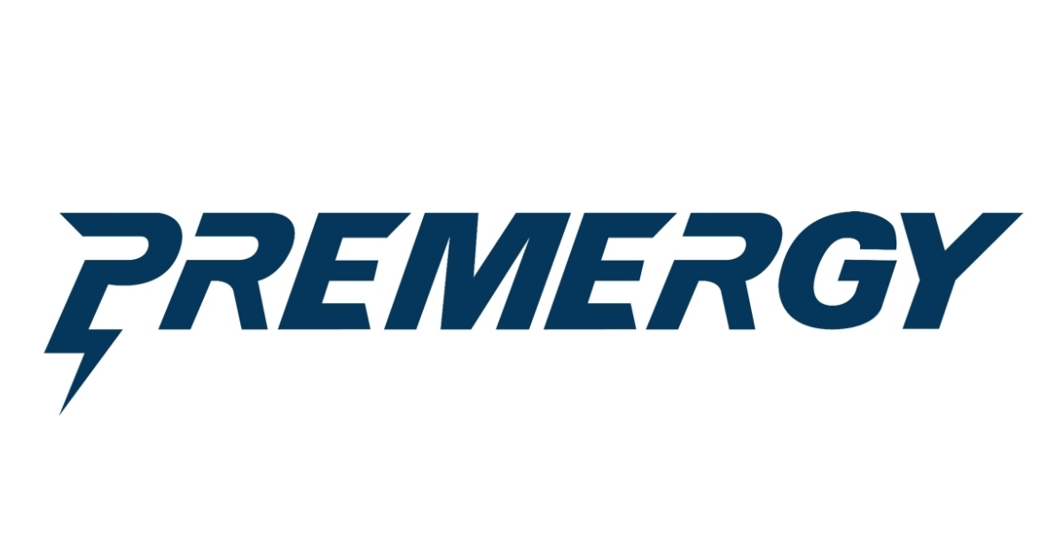 Premergy, Inc.