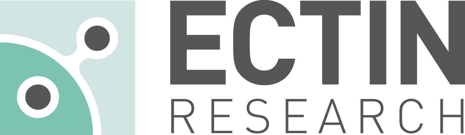 Ectin Research AB