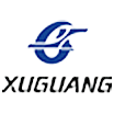 Chengdu Xuguang Electronics Co., Ltd.